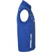 Bodywarmer Softshell Workwear - DAIBER Geschäftsgeschenk