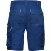 Workwear Bermuda Shorts - DAIBER Geschäftsgeschenk