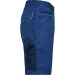 Workwear Bermuda Shorts - DAIBER Geschäftsgeschenk