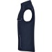 Leichter Bodywarmer Softshell Workwear - DAIBER Geschäftsgeschenk