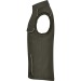 Leichter Bodywarmer Softshell Workwear - DAIBER Geschäftsgeschenk
