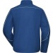 Veste légère softshell Workwear - James Nicholson Geschäftsgeschenk
