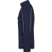 Veste légère softshell Workwear - James Nicholson Geschäftsgeschenk