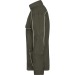 Veste légère softshell Workwear - James Nicholson Geschäftsgeschenk