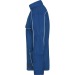 Veste légère softshell Workwear - James Nicholson Geschäftsgeschenk