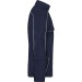 Veste légère softshell Workwear - James Nicholson Geschäftsgeschenk