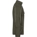 Veste légère softshell Workwear - James Nicholson Geschäftsgeschenk