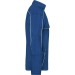 Veste légère softshell Workwear - James Nicholson Geschäftsgeschenk