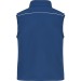 Bodywarmer Softshell Workwear - DAIBER Geschäftsgeschenk