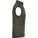 Bodywarmer Softshell Workwear - DAIBER Geschäftsgeschenk