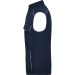 Bodywarmer Softshell Workwear - DAIBER Geschäftsgeschenk
