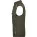 Bodywarmer Softshell Workwear - DAIBER Geschäftsgeschenk