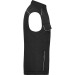 Bodywarmer Softshell Workwear - DAIBER, Bodywarmer oder ärmellose Jacke Werbung