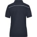 Polo Workwear Bio Women - DAIBER Geschäftsgeschenk