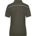 Polo Workwear Bio Women - DAIBER Geschäftsgeschenk