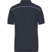 Polo Workwear Bio - James Nicholson Geschäftsgeschenk