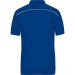 Polo Workwear Bio - James Nicholson Geschäftsgeschenk
