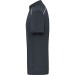 Polo Workwear Bio - James Nicholson, Polo en coton bio Werbung