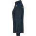 Workwear Fleecejacke Frau - DAIBER Geschäftsgeschenk