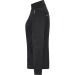 Workwear Fleecejacke Frau - DAIBER, Fleece Werbung