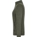 Workwear Fleecejacke Frau - DAIBER Geschäftsgeschenk