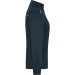 Workwear Fleecejacke Frau - DAIBER Geschäftsgeschenk