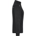 Workwear Fleecejacke Frau - DAIBER, Fleece Werbung