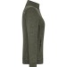 Workwear Fleecejacke Frau - DAIBER Geschäftsgeschenk