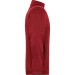 Workwear Fleecejacke Mann - DAIBER, Fleece Werbung