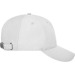Workwear-Kappe - James Nicholson Geschäftsgeschenk