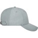 Workwear-Kappe - James Nicholson Geschäftsgeschenk