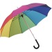 Parapluie standard - FARE Geschäftsgeschenk