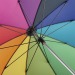 Parapluie standard - FARE, parapluie standard Werbung