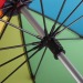 Parapluie standard - FARE Geschäftsgeschenk
