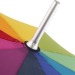 Parapluie standard - FARE, parapluie standard Werbung