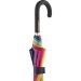 Parapluie standard - FARE, parapluie standard Werbung