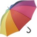 Parapluie standard - FARE, parapluie standard Werbung