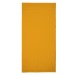 Handtuch - THE ONE TOWELLING, Handtuch 50x100cm Werbung