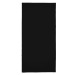 Handtuch - THE ONE TOWELLING, Handtuch 50x100cm Werbung