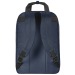 Sac à dos ordinateur - Halfar Geschäftsgeschenk