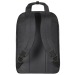 Sac à dos ordinateur - Halfar, sac à dos pour ordinateur Werbung
