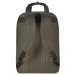 Sac à dos ordinateur - Halfar Geschäftsgeschenk