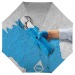 Standard Regenschirm Xpress - FARE, FARE Regenschirm Werbung