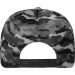 Casquette Militaire - James Nicholson, Casquette militaire Werbung