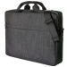 Computertasche - HALFAR SYSTEM GMBH Geschäftsgeschenk