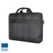 Computertasche - HALFAR SYSTEM GMBH Geschäftsgeschenk