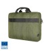 Computertasche - HALFAR SYSTEM GMBH, Tasche Werbung