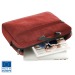 Computertasche - HALFAR SYSTEM GMBH Geschäftsgeschenk