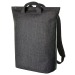 Computer Rucksack - HALFAR SYSTEM GMBH, Computerrucksack Werbung