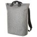 Computer Rucksack - HALFAR SYSTEM GMBH, Computerrucksack Werbung